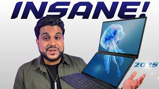 1 Year Later: ASUS Zenbook DUO 2025 - still worth it in 2026?