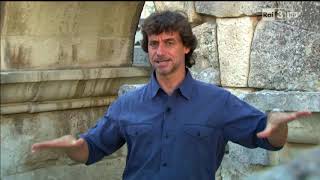 Ulisse Il piacere della scoperta    Annibale  luomo che sfidò Roma
