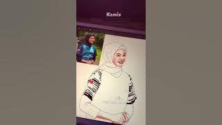 STORY WA CATAR|kata kata motivasi||