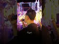 هي القلـوب يانـاس لعبـه بتتسلـو بيهـا غزال الصعيد محمدالاسمر 