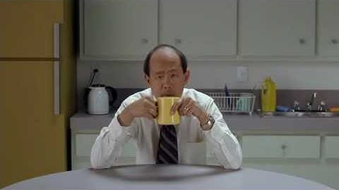 CareerBuilder.com: Self-Help Yourself