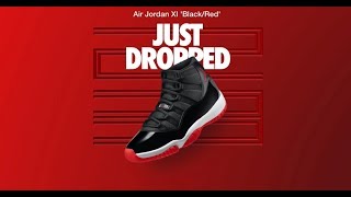 jordan shock drop