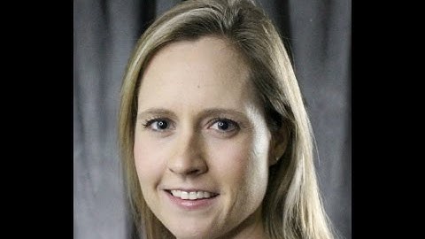 Introduction to Dr. Susie Gronseth