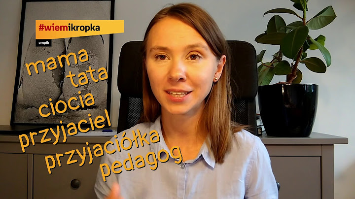 Trudne sytuacje w internecie. Warsztaty dla uczniów #wiemikropka