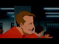 a whole lotta gang shit dot mp4