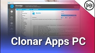 How to Copy Windows Program Settings to Another PC screenshot 5