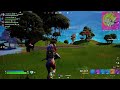 Fortnite_20221009131031