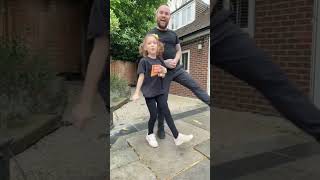 Famous How did this happen #shorts #sacconejolys Wealth