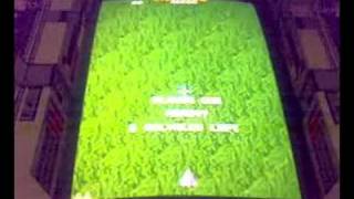 Xevious Arcade
