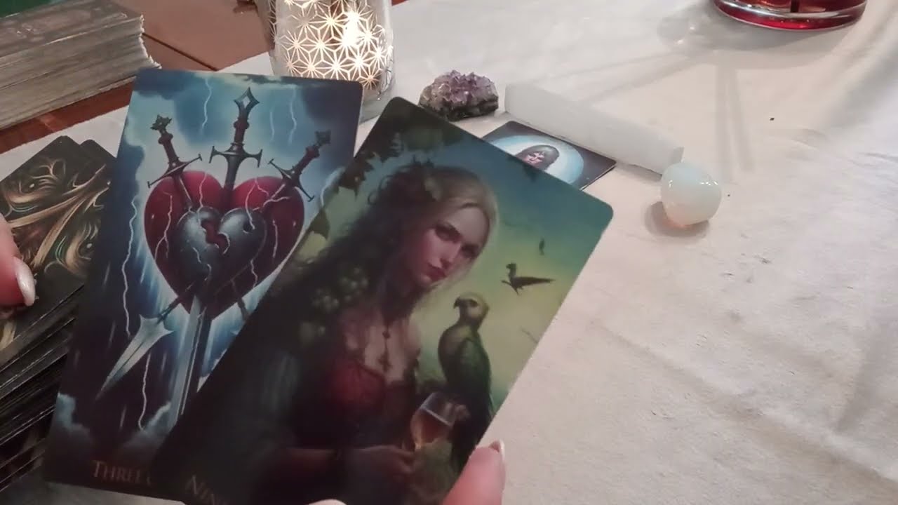 Giustizia sia 🙏🏻