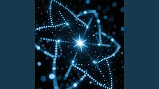 Constellation Star Map