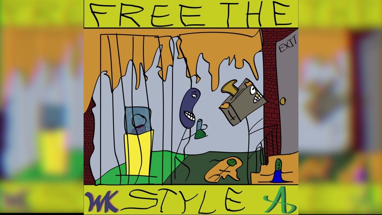 DAB TIME   ~ Audio Video