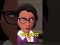 Why Everyone Hates Lime Scouts. #tf2