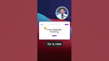 Get your website online for free #infinityfree #websitehosting #webhosting #domain #websitebuilder