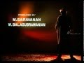 Manithan - Manithan Manithan Song