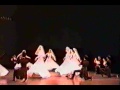 Kültür Bakanlığı VAKSA -1995 Arşiv / KAFKAS KARTALLARI
