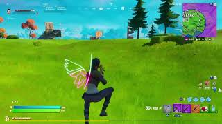 Apparently epic disabled skill based matchmaking