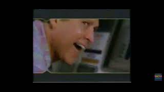 Vegas Vacation (1997) FX Promo 