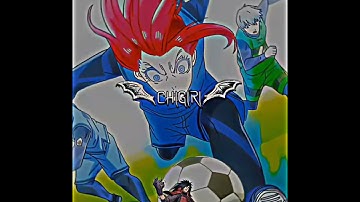 12 way collab with the 🐐 | check description