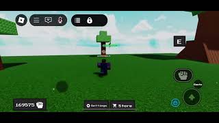 Exploiter bruh
