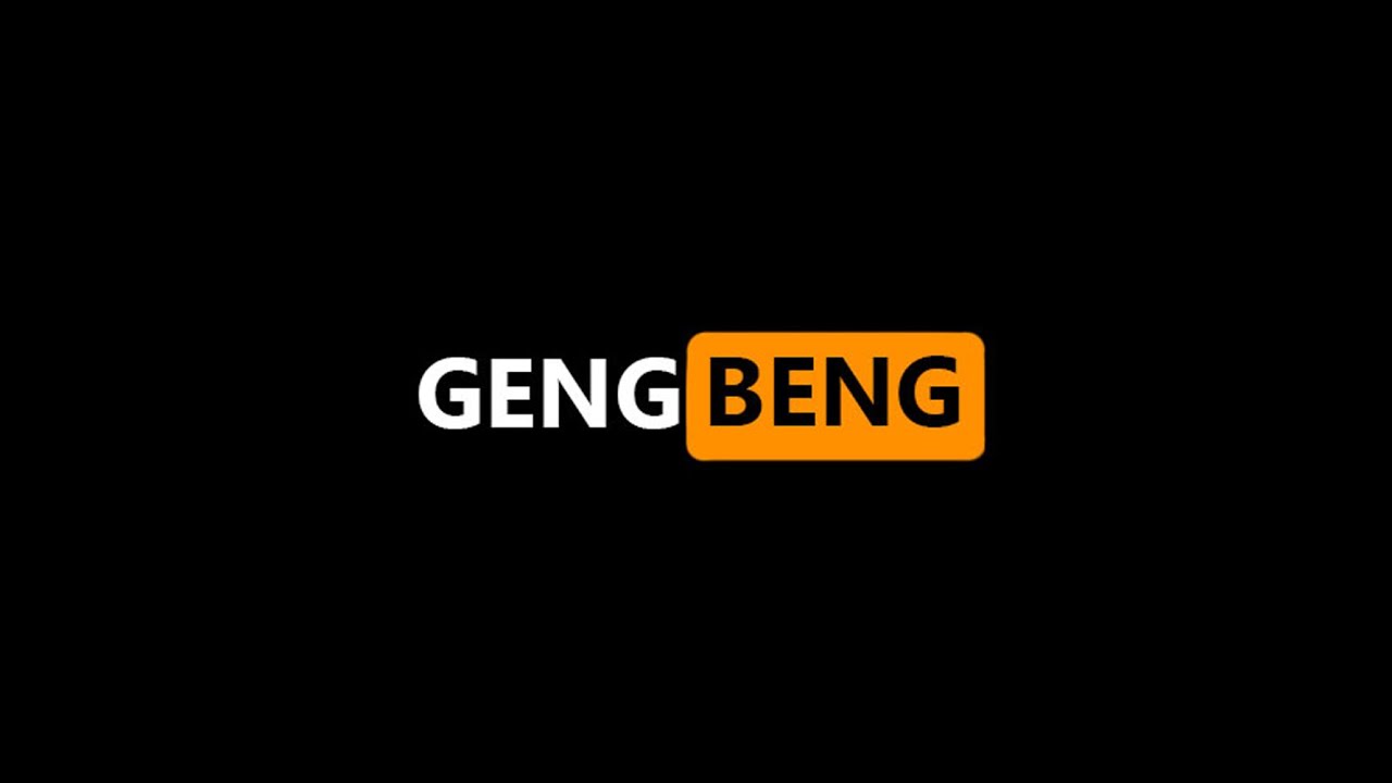 5 MINUT Z GENGBENG (prod. Mikuś)