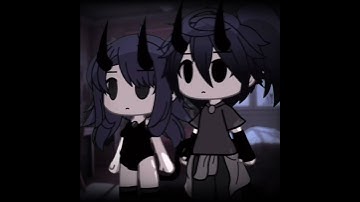 Thumbnail of Siblings #Gacha trend