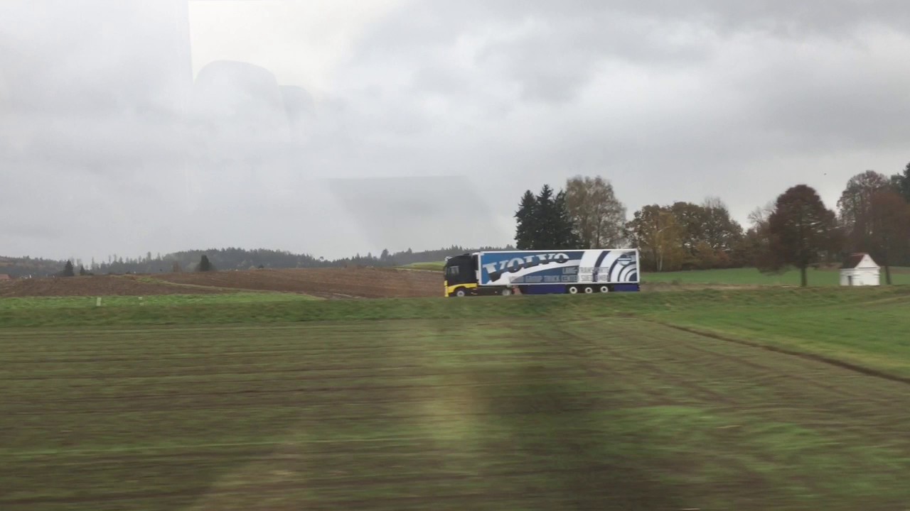 ice-train-from-stuttgart-to-munich-youtube