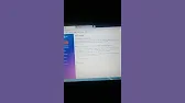 Иван Дурнов