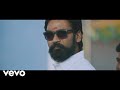 Santhosh narayanan ananthu  yerra kaaram telugu  dhanush trisha