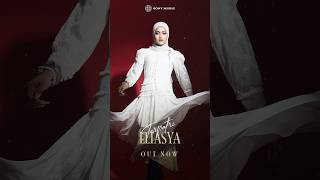 Download Lagu OUT NOW! Eltasya Natasha - Terpatri #eltasyanatasha #terpatri #shorts MP3 Download Lagu OUT NOW! Eltasya Natasha - Terpatri #eltasyanatasha #terpatri #shorts MP3