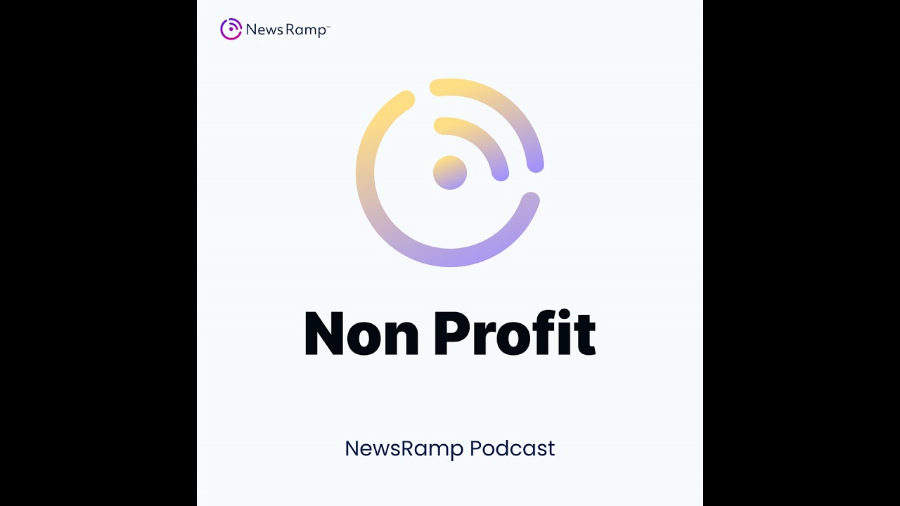 Supporting Children and Veterans: Bowen Family Foundation and CCHR Events