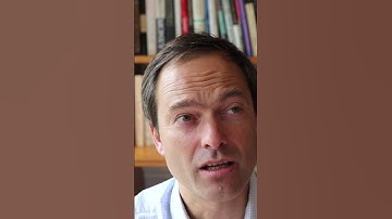 💬 What drives job satisfaction? - World Happiness Report