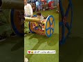 مدفع الافطار مع ناصر مدفع الافطار مع ناصر