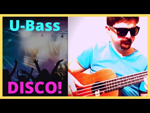 disco-u-bass-lesson-and-play-along