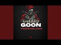 Goon Goon