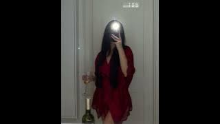 Alvaro Soler - Sofia (slowed & reverb) [#Tiktok Remix]