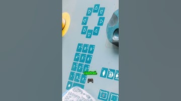 Say Goodbye to Waiting! Unlock the Power of Data with Fabric