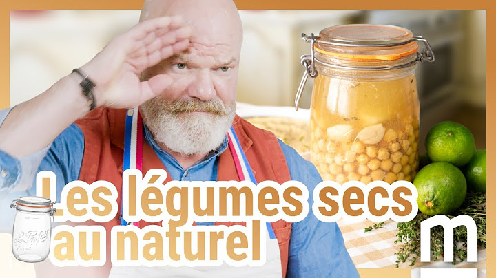 🫙 Make your own natural vegetable jars