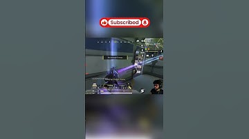 The Escape 😬😜 #codm #shorts