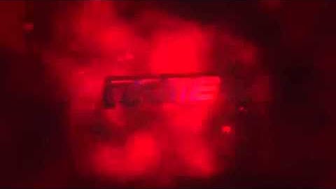 Free intro template #18-Free Sick Sync Template!