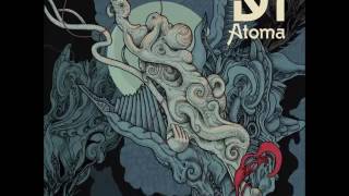Dark Tranquillity - Atoma (2016) FULL ALBUM