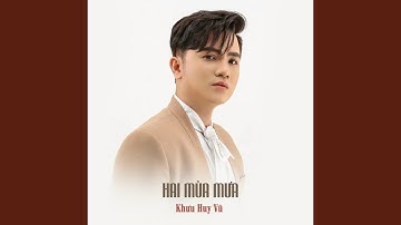 Tạ Từ Trong Đêm (feat. Ngọc Hân)