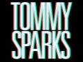 Tommy Sparks - She's Got Me Dancing
