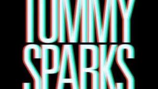 Download lagu Tommy Sparks - She's Got Me Dancing