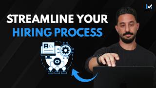 What is an Applicant Tracking System (ATS) &amp; How Does it Work