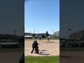 Anderson Boes Clears Bases With Stand Up Double