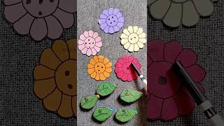 DIY FINE MOTOR SKILL ACTIVITY FOR BABIES #finemotorskills #cardboardcraft  #preschooll