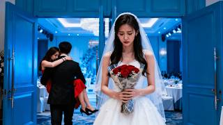 結婚當天他為白月光當衆逃婚讓我淪爲笑柄，我果斷換人嫁給他弟弟，發現換了新郎后他終於慌了