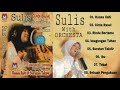 Sulis Cinta Rasul  With Orchestra ( Full Album tahun 2005 )