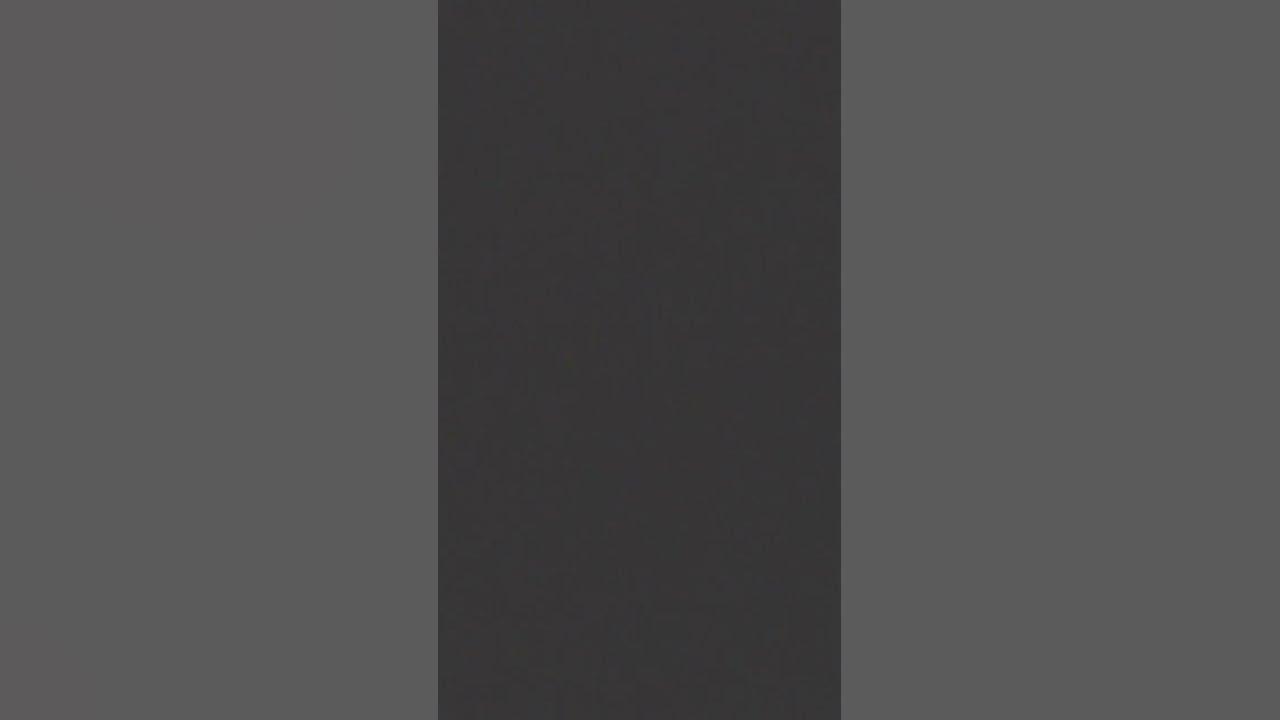 Grey screen shortsfriends YouTube